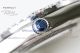 N9 Factoy Replica Rolex Day Date President Blue Roman Diamond Dial Watch (5)_th.jpg